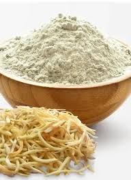 Safed Musli Powder (indian)