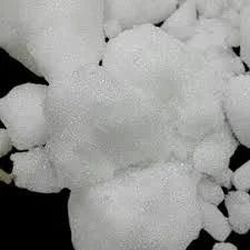 Camphor Kafoor