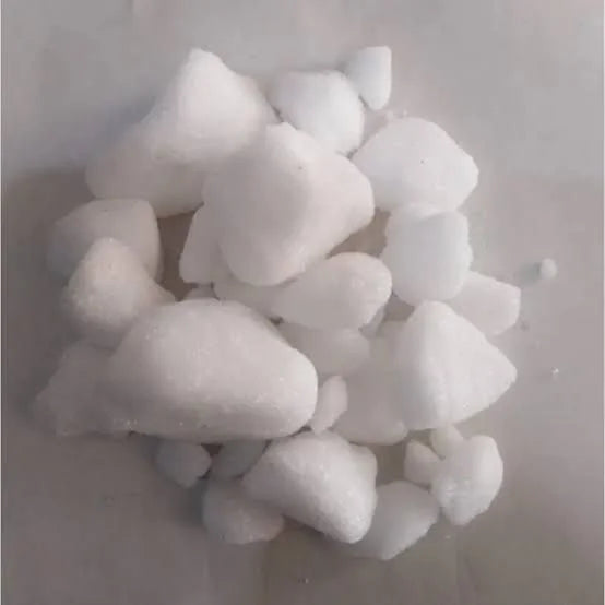 Camphor Kafoor