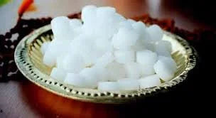 Camphor Kafoor