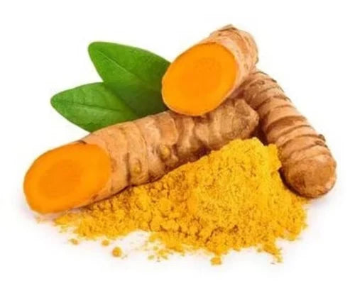 Kastoori Haldi Powder