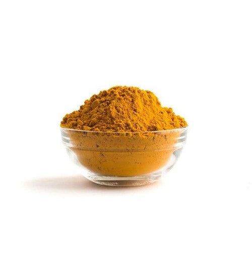 Kastoori Haldi Powder