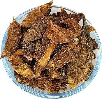 Karela Khushk