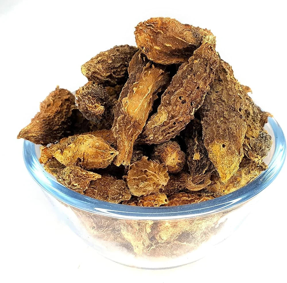 Karela Khushk