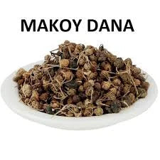 Makoh dana