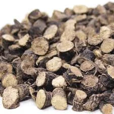 Black Musli   (Siyah Musli)