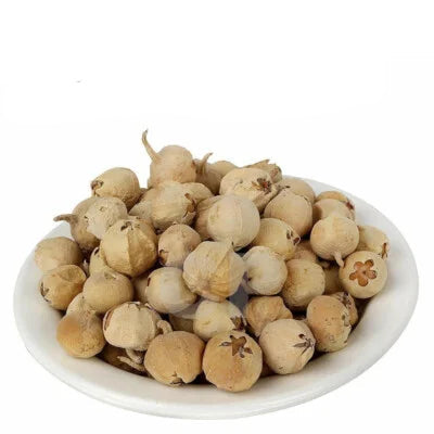 Paneer Booti (Paneer Dodi)