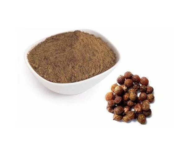 Reetha Powder