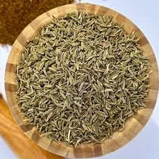 Tukhm-e-Gajar